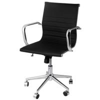 Just Office Chairs image 6